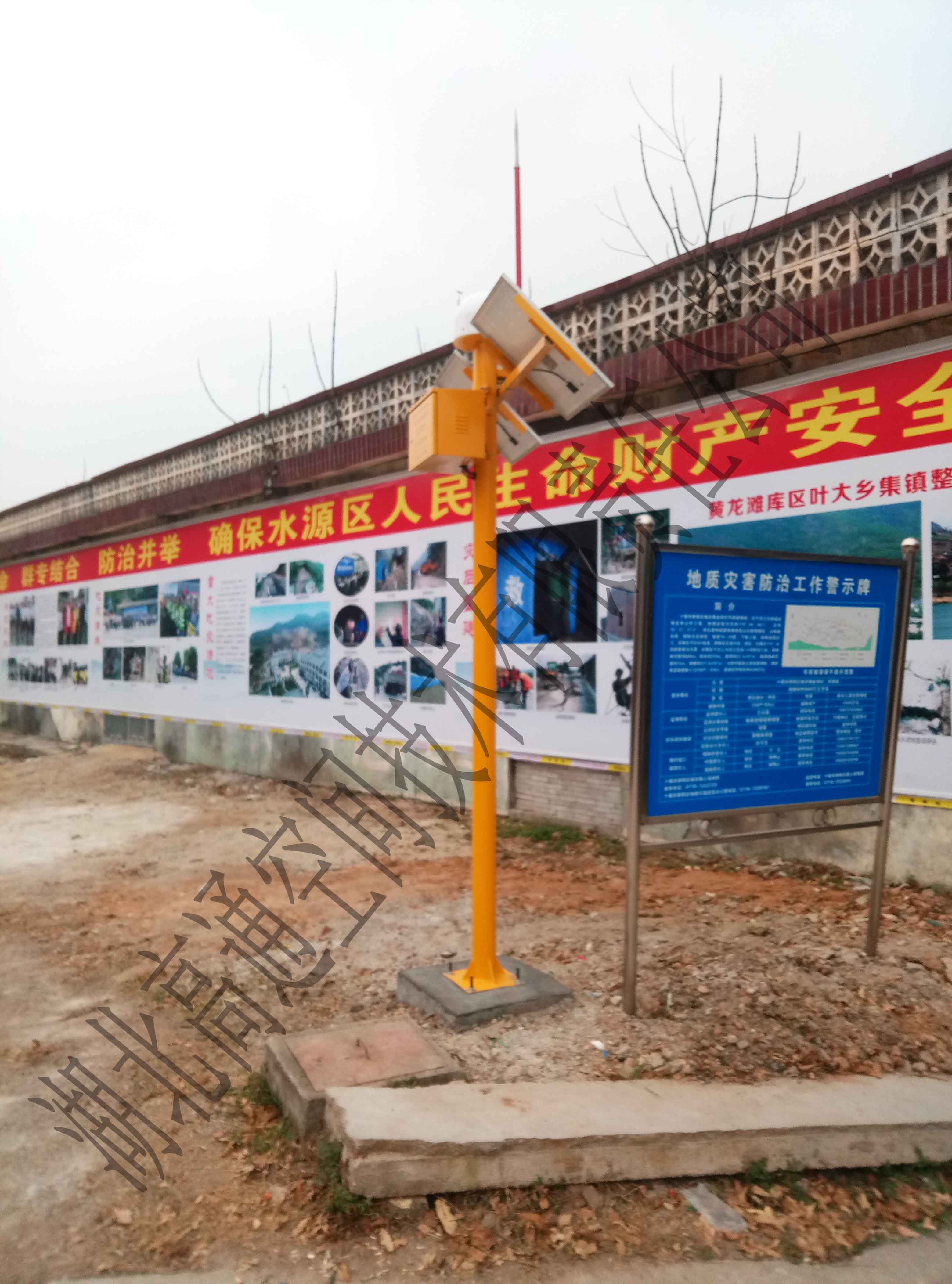 《颠覆营销:大数据时代的商业革命》:大数据“多即少,少即多”各种行销手段早已令人眼花缭乱(图1) 《颠覆营销:大数据时代的商业革命》:大数据“多即少,少即多”各种行销手段早已令人眼花缭乱(图1)