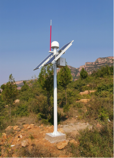 Professional GNSS Su