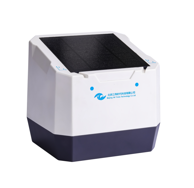 Universal Tilt Monit