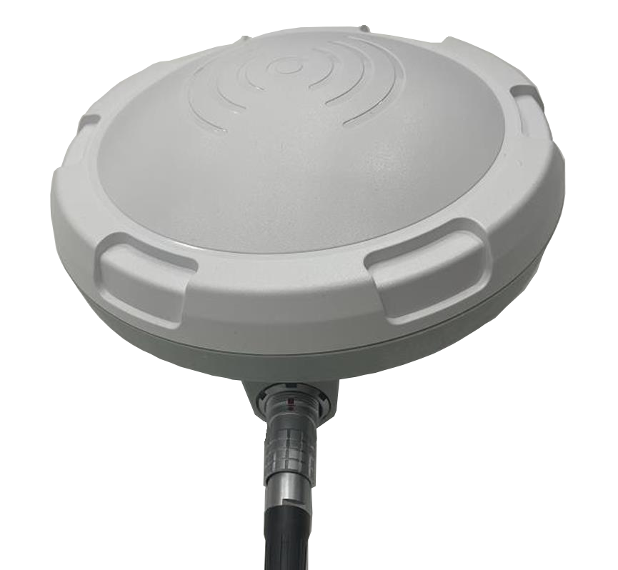 Beidou-3 Short Messa