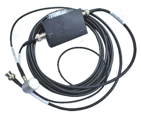 我司发布第二代声发射监测预警仪：从无声到有形，精准捕捉崩塌安全隐患(图1)