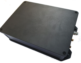 我司发布第二代声发射监测预警仪：从无声到有形，精准捕捉崩塌安全隐患(图2)