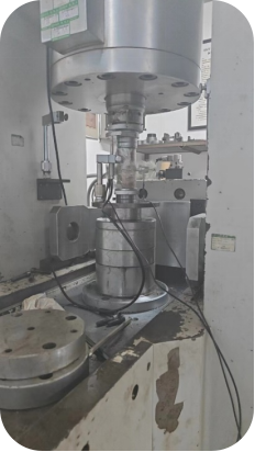 我司发布第二代声发射监测预警仪：从无声到有形，精准捕捉崩塌安全隐患(图3)