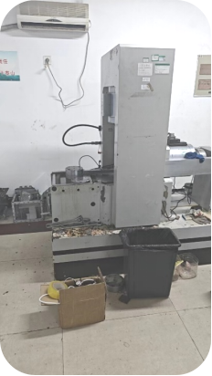 我司发布第二代声发射监测预警仪：从无声到有形，精准捕捉崩塌安全隐患(图4)