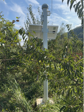 我司高精度单北斗和GNSS解算平台全面升级上线(图8)