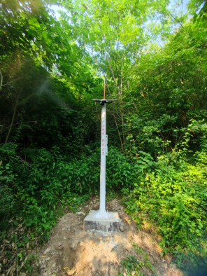 我司高精度单北斗和GNSS解算平台全面升级上线(图9)