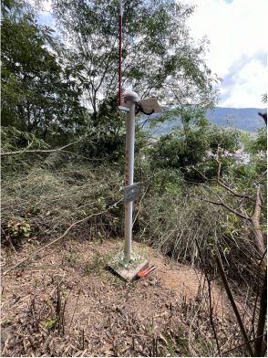 我司高精度单北斗和GNSS解算平台全面升级上线(图10)