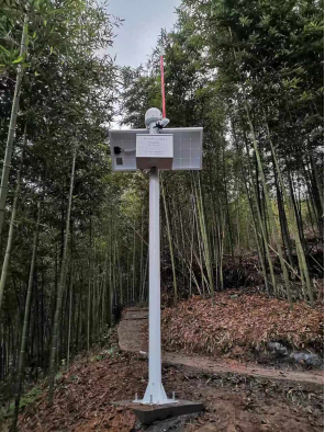 我司高精度单北斗和GNSS解算平台全面升级上线(图11)