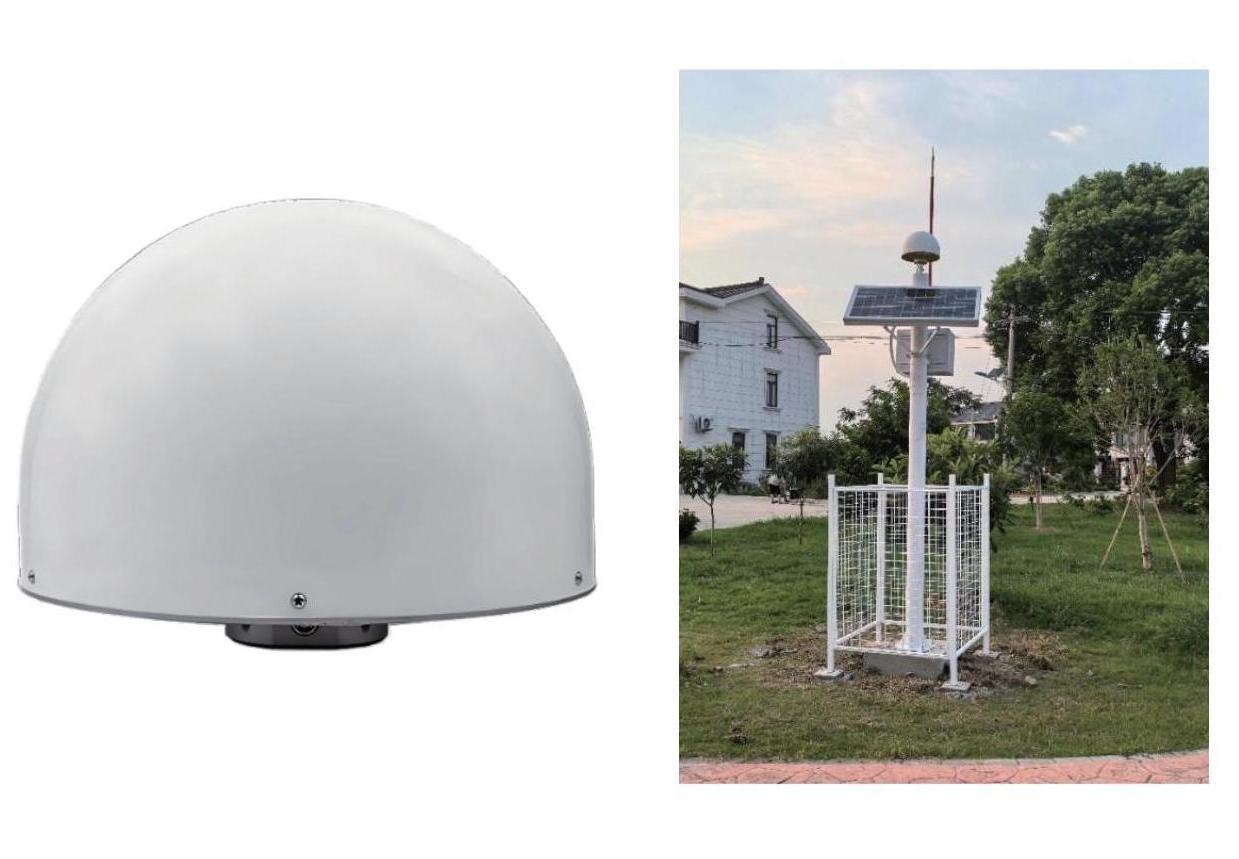 Professional High-pr