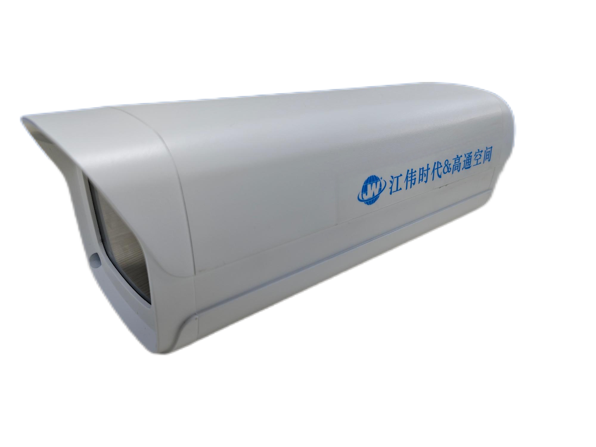 AI Intelligent Algor