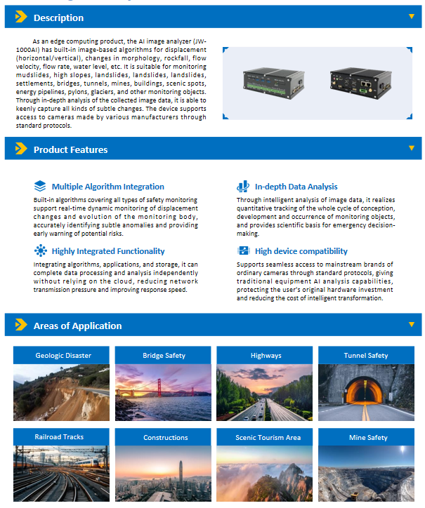 AI Image Analyzer(图1)