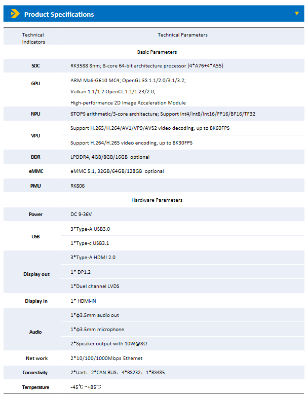 AI Image Analyzer(图2)
