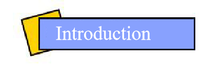 Assisting Chinas Industry-University-Research Cooperation and Innovation Demonstration Base(图1)