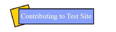 Assisting Chinas Industry-University-Research Cooperation and Innovation Demonstration Base(图2)